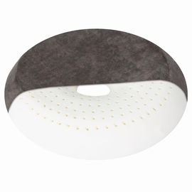 Подушка-кольцо ортопедическая на сиденье T.708