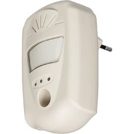 Отпугиватель насекомых и грызунов ЭКОСНАЙПЕР UP-116T