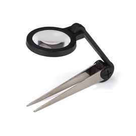 Увеличительная лупа Армед MG18145
