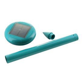 Отпугиватель змей, кротов, грызунов Yochomi D