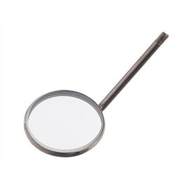 Зеркало стоматологическое без ручки