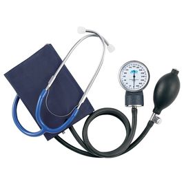 Тонометр механический AND UA-100