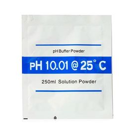 Порошок для калибровки pH-метров 10.01