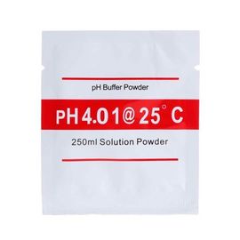 Порошок для калибровки pH-метров 4.01