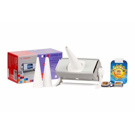 Солнышко ОУФД 01 кварцевый облучатель для детей