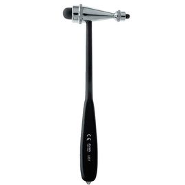 Неврологический молоточек KaWe Tromner легкий без кисточки