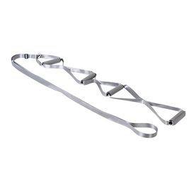 Лестница верёвочная Barry Escada