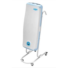 Дезар 4, передвижной облучатель-рециркулятор ОРУБп-3-3-«Кронт»