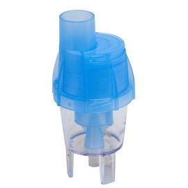Небулайзерная камера для ингалятора A&D CN 233