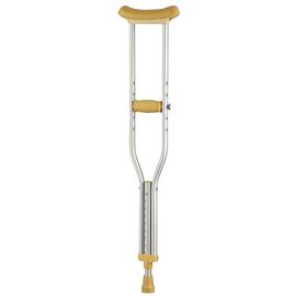 Костыль подмышечный Trives Nova TN-201, TN-202, TN-203