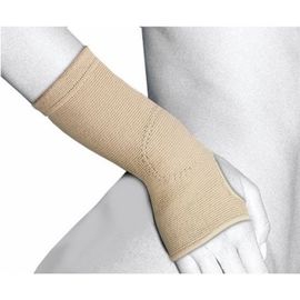 Бандаж на запястье эластичный Orliman TN-260