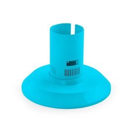 Подставка для рециркулятора Армед Home