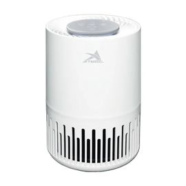 Воздухоочиститель воздуха Атмос-Вент-1307 с ионизацией