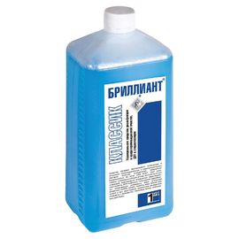 Дезинфицирующее средство Бриллиант классик 1 л