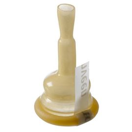 Уропрезерватив самоклеящийся Conveen