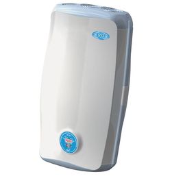 Дезар-2 облучатель-рециркулятор настенный ОУРБн-2-01