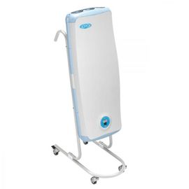 Облучатель-рециркулятор Дезар-7 ОРУБп-3-5-Кронт