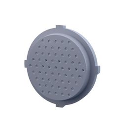 Сменные насадки на Душ Алексеева