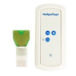 Тренажер Нейропорт