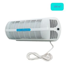 Очиститель воздуха фотокаталитический Амбилайф А100