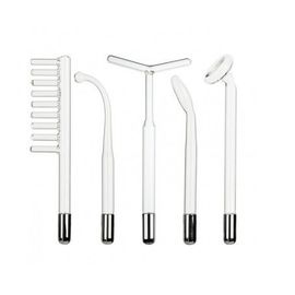 Насадки для дарсонваля Gezatone, гриб малый