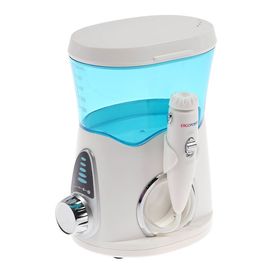 Ирригатор ERGOPOWER ER-3912 стационарный