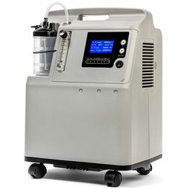 Кислородный концентратор JAY-5A Longfian