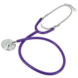 Стетоскоп LD Prof-Plus с односторонней головкой