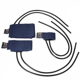 Манжета для тонометра детская