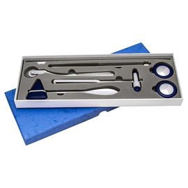 Набор невропатолога Amrus