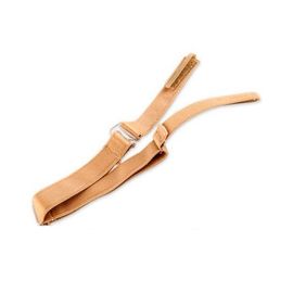 Шейная лента Trachea Норм двойная