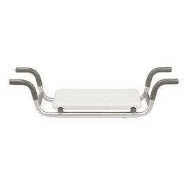 Сиденье для ванны VITEA CARE DRVW042