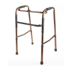 Ходунки шагающие СИМС 2, W Navigator, h 66-81 см