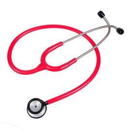 Стетоскоп Kawe Children-Prestige Light облегченный педиатрический