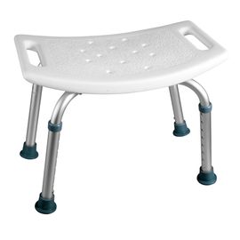 Табурет для ванны и душа VITEA CARE VCTP0011 S01