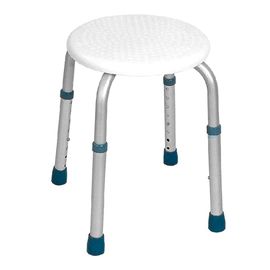 Табурет для ванны VITEA CARE круглый VCTP0011 05