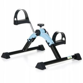 Тренажер для верхних и нижних конечностей VITEA CARE GENESIS