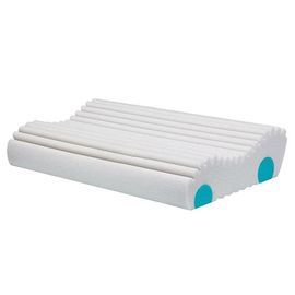 Подушка ортопедическая под голову Trives ТОП-940