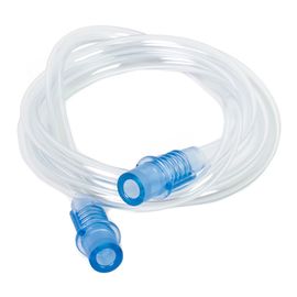 Воздуховодная трубка для небулайзера OMRON NE-C300, 100 см