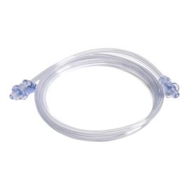 Воздуховодная трубка для небулайзера (ингалятора) Omron NE-C20/ NE-C-21