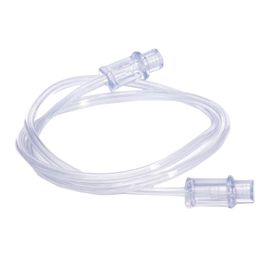 Воздуховодная трубка для ингаляторов Omron NE-C-24 и NE-C-24 kids