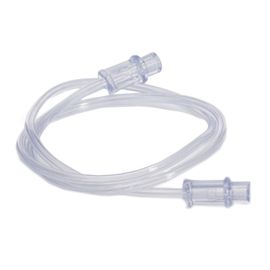 Трубка воздуховодная  для ингаляторов OMRON NE-C28plus/C900