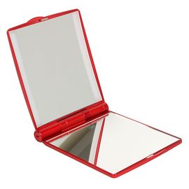 Зеркало планшет Gezatone LM 1417 с 3-кратным увеличением и подсветкой