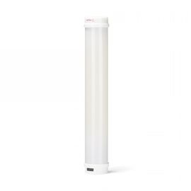 Облучатель-рециркулятор Armed CH111-115