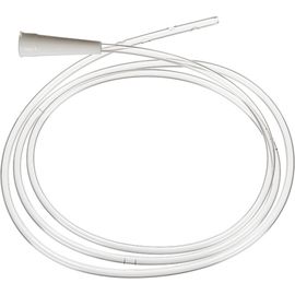 Зонд желудочный Apexmed Ch/Fr12 110 см, ПВХ