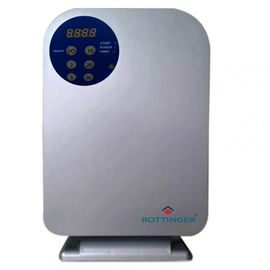 Озонатор воздуха и воды Rottinger