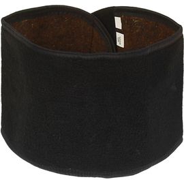 Пояс согревающий Азовмед из собачьей шерсти (круговой)