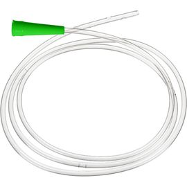 Желудочный зонд Apexmed Ch26 110 см