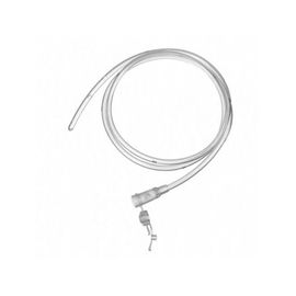 Зонд назогастральный Apexmed Ch/Fr 14 120 см