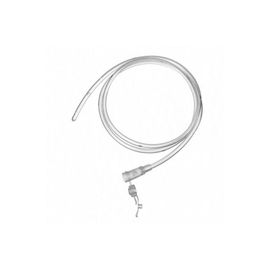 Зонд назогастральный Apexmed Ch/Fr 08 120 см